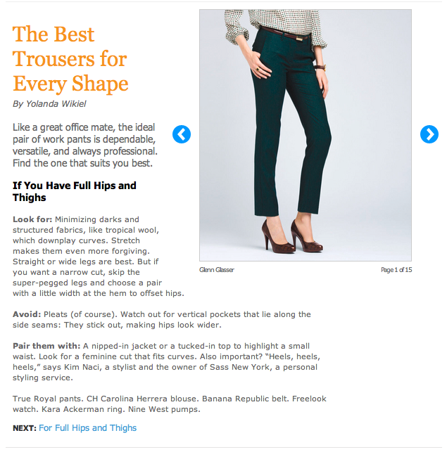 Screen Shot 2014-01-08 at 9.17.38 PM.png