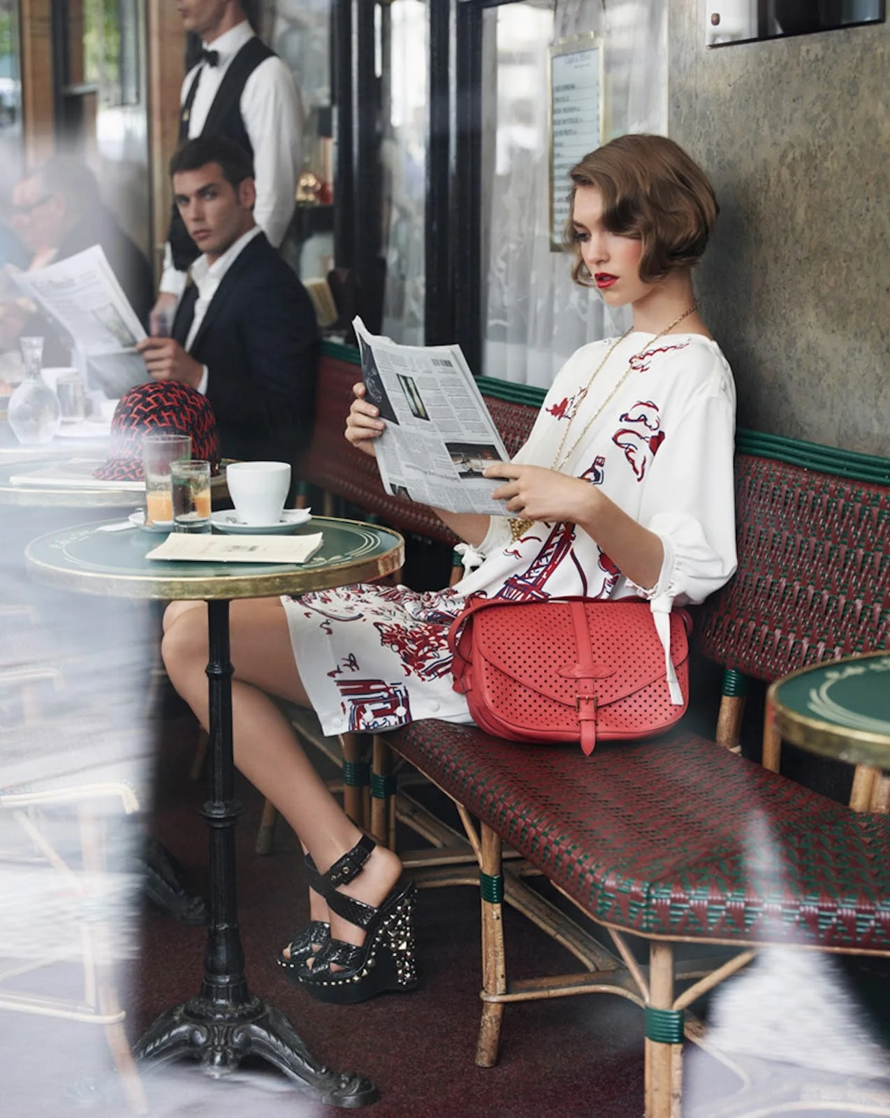 arison cafe.jpg