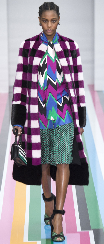 Screen Shot 2016-11-11 at 7.12.31 AM.png