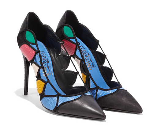 Screen Shot 2016-11-11 at 7.26.15 AM.png