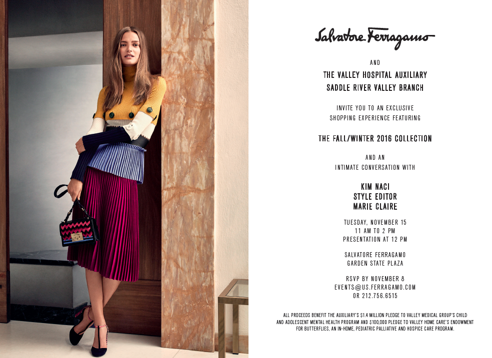 Screen Shot 2016-11-11 at 7.34.52 AM.png