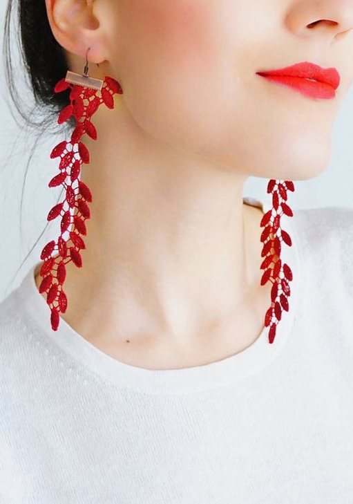 Another Etsy treasure, from Turkey, no less!