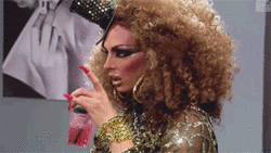 "Summer did NOT just unfollow me, did she?"