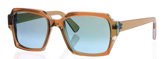 As promised, cool and clean sunnies by one of my favorite companies / Sunglasses: Kirk + Kirk