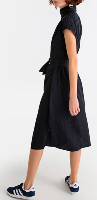 My formula = unwavering… Dress / LaRedoute