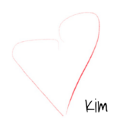 MY SIGNATURE.png