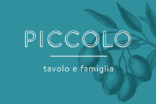 piccolo small.gif