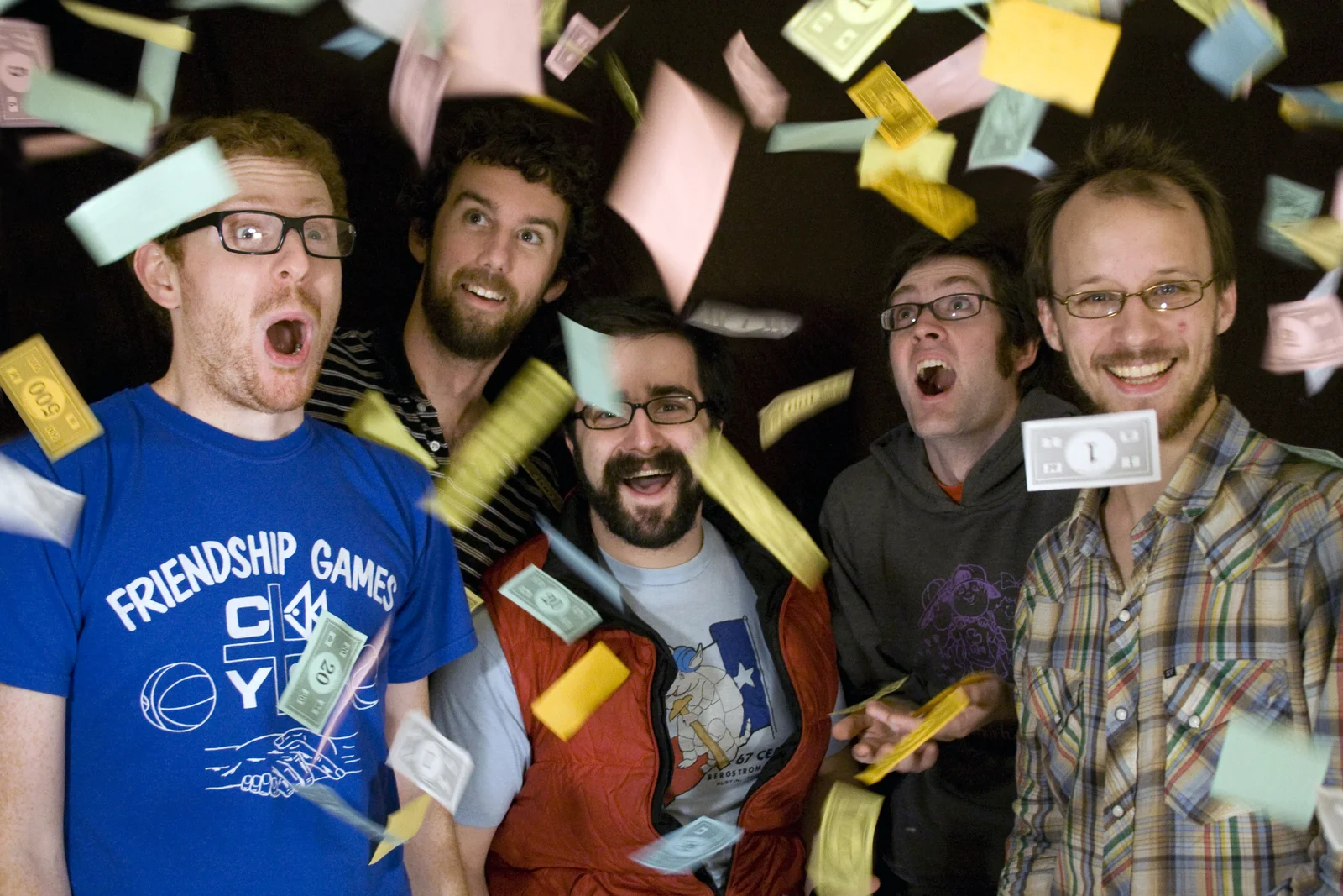 funny money_final 2 copy.jpg
