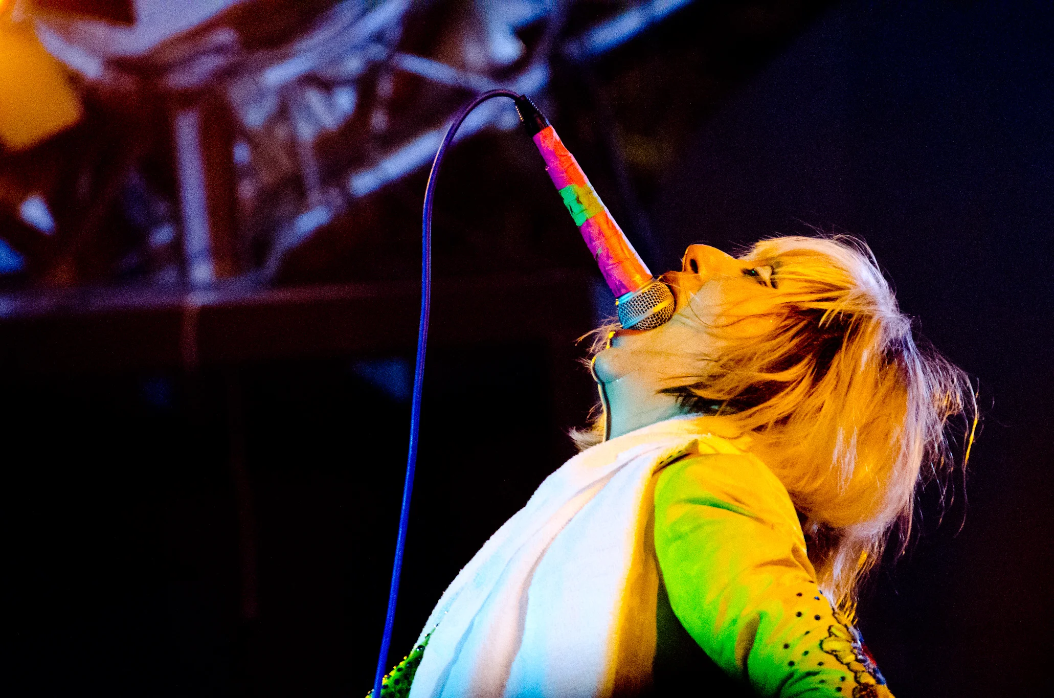 yeahyeahyeahs_01.jpg