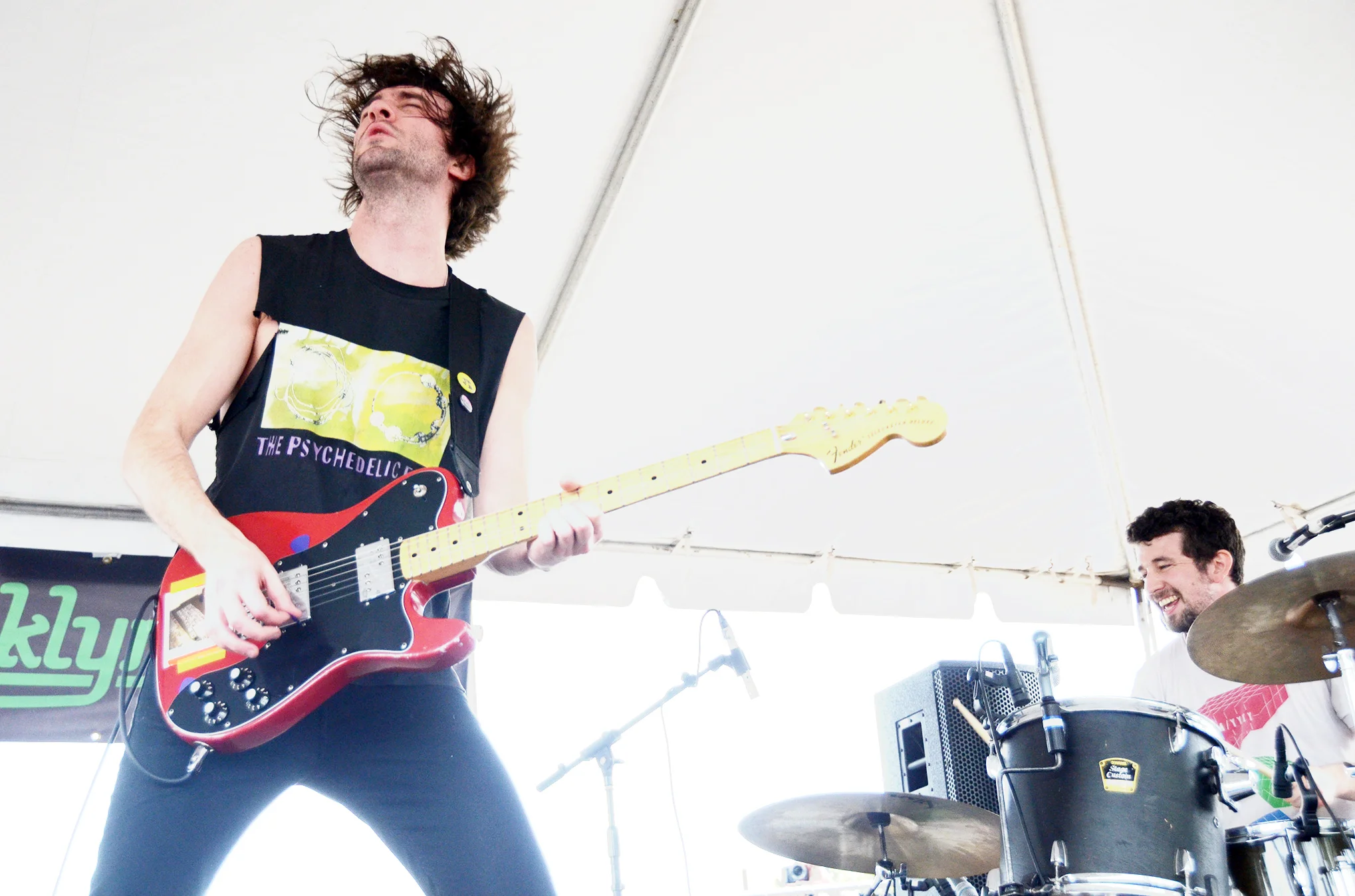 japandroids.jpg