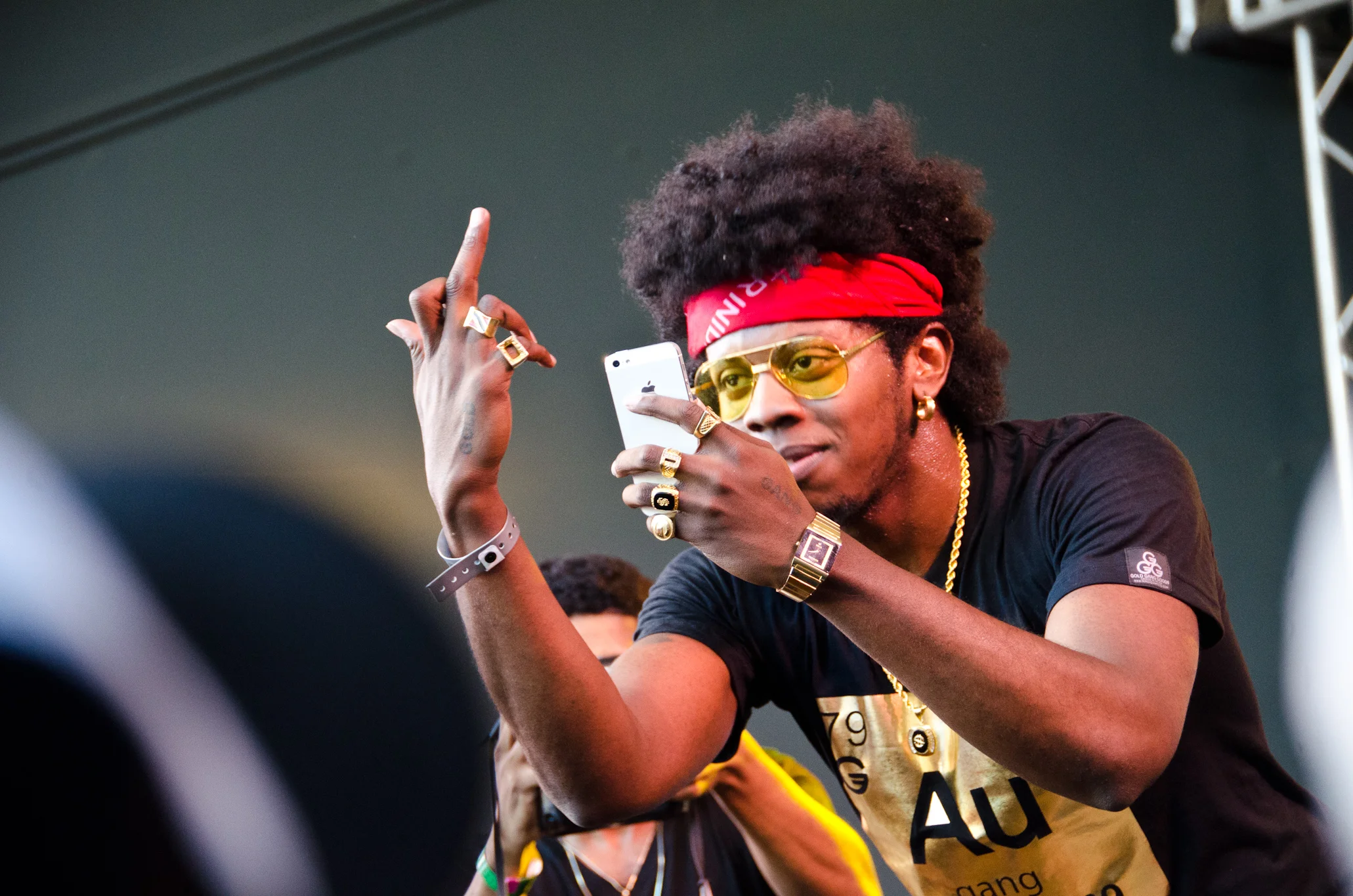 goldgang_20.jpg