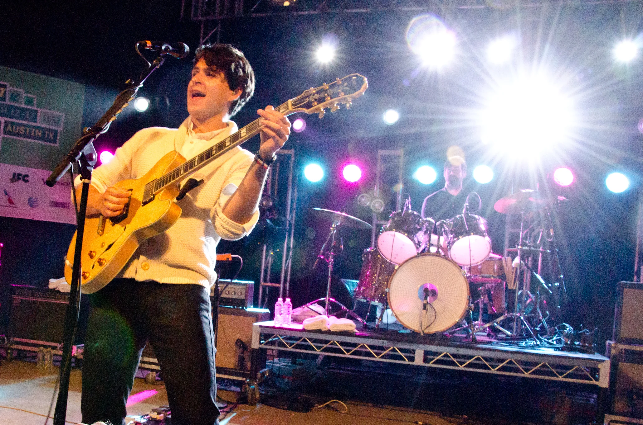 vampireweekend_09.jpg