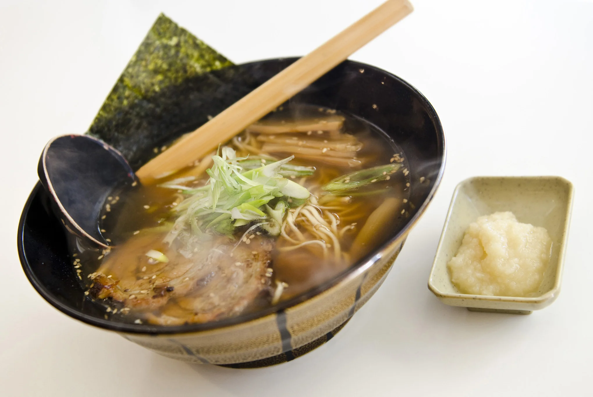 jinramen07.jpg