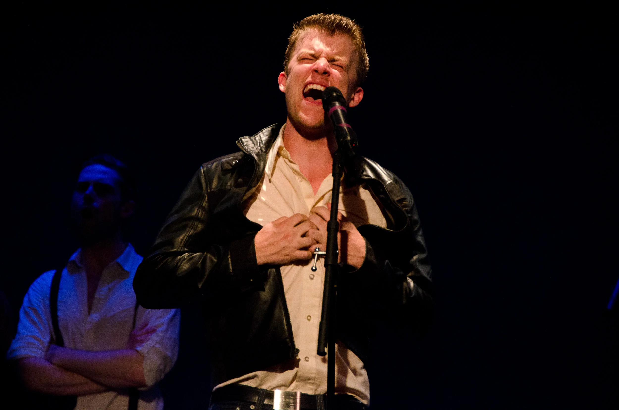 theaterforweb042.jpg