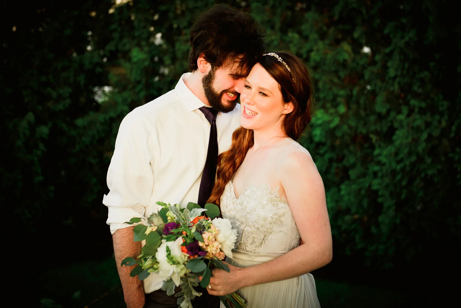 E+E_WeddingPreview53.jpg