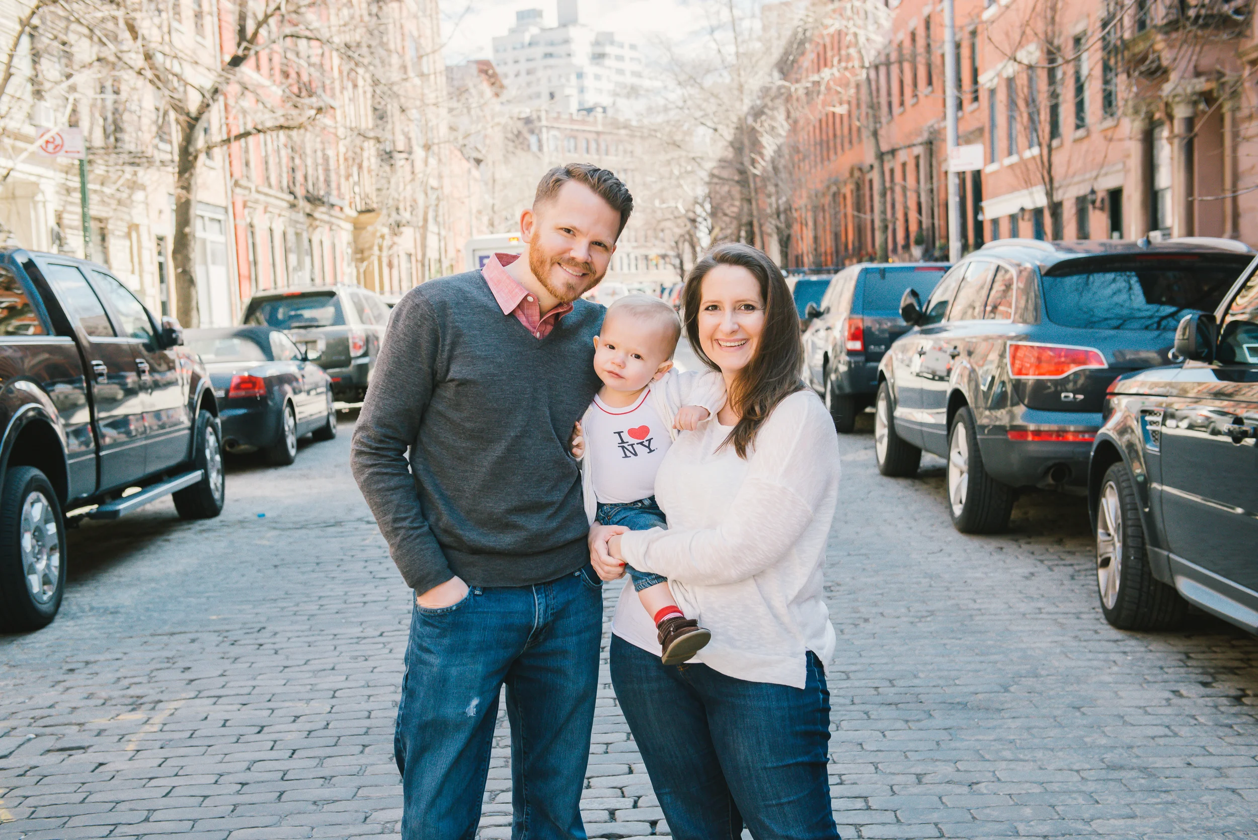 SimonFamily065.jpg