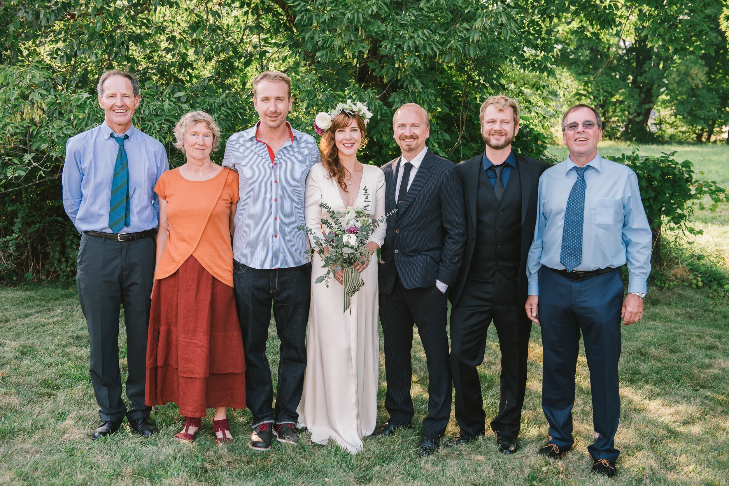 Devon+Sebastian-preview-36.jpg