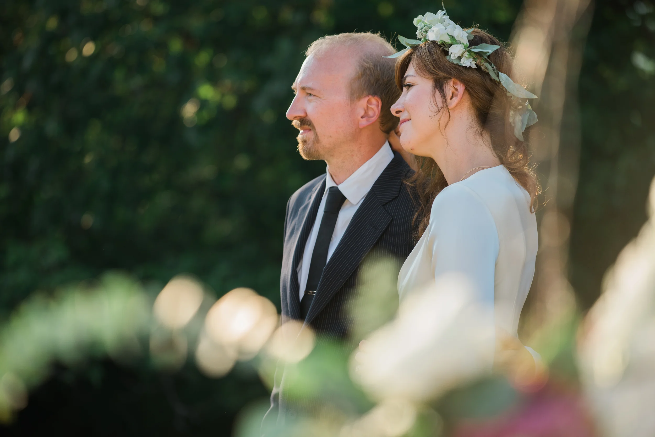 Devon+Sebastian-preview-39.jpg
