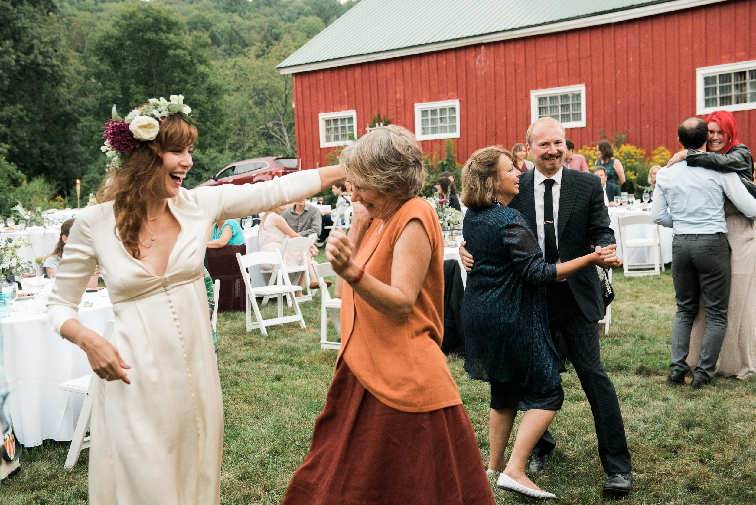 Devon+Sebastian-preview-43.jpg