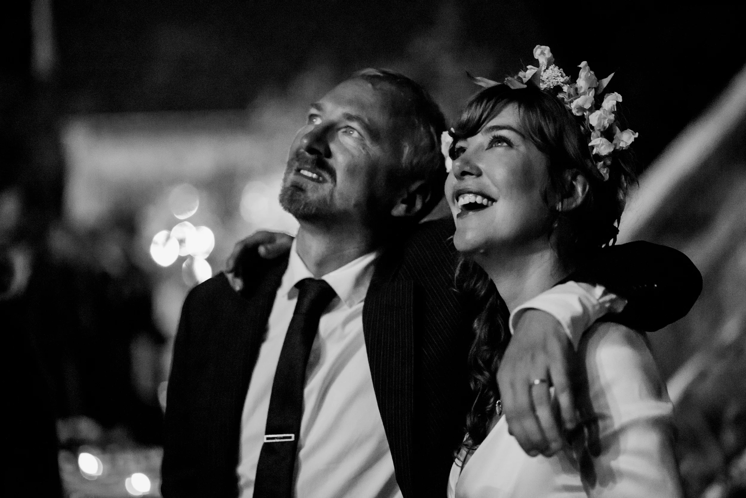 Devon+Sebastian-preview-50.jpg