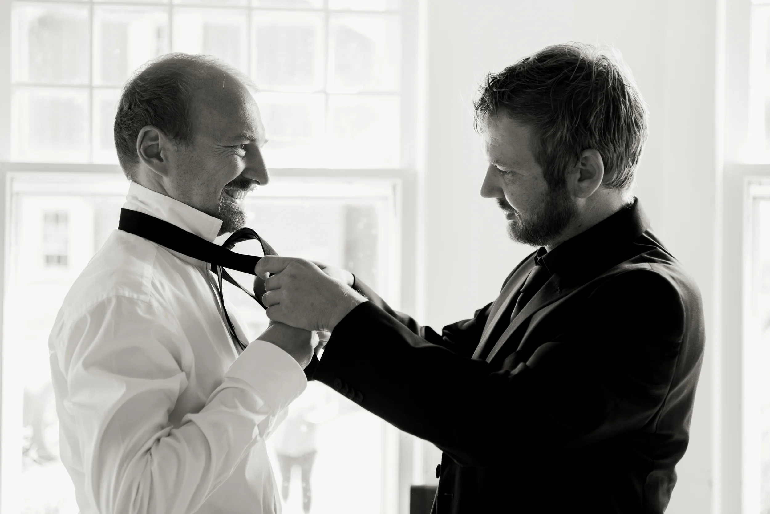 Devon+Sebastian-preview-8.jpg
