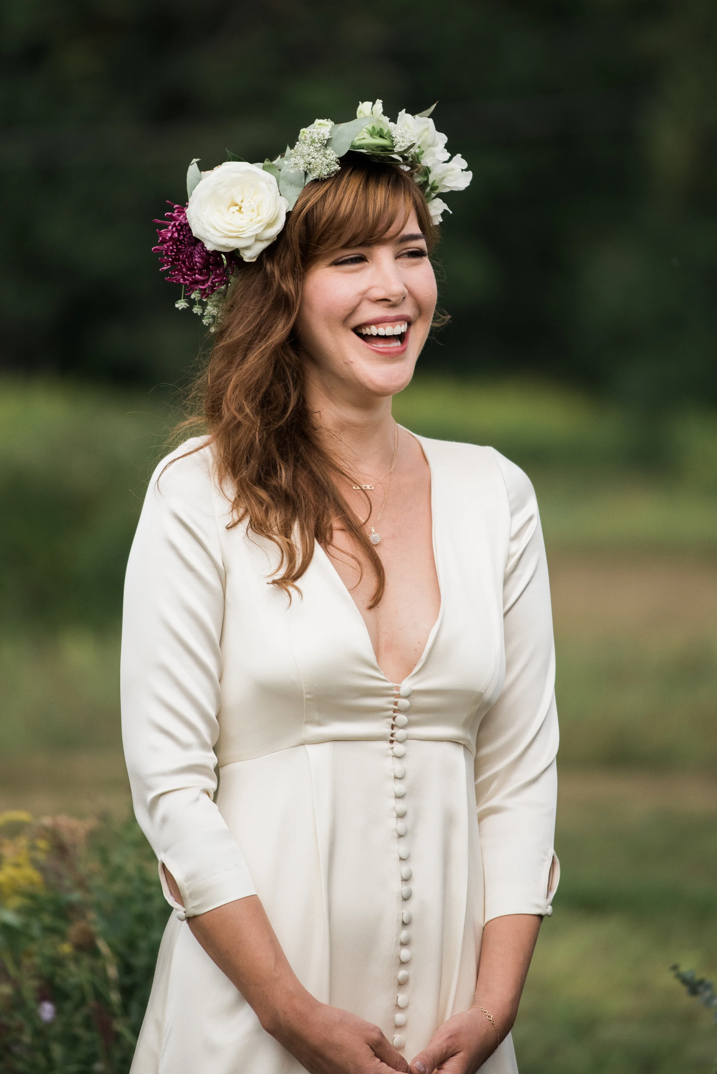 Devon+Sebastian-preview-19.jpg