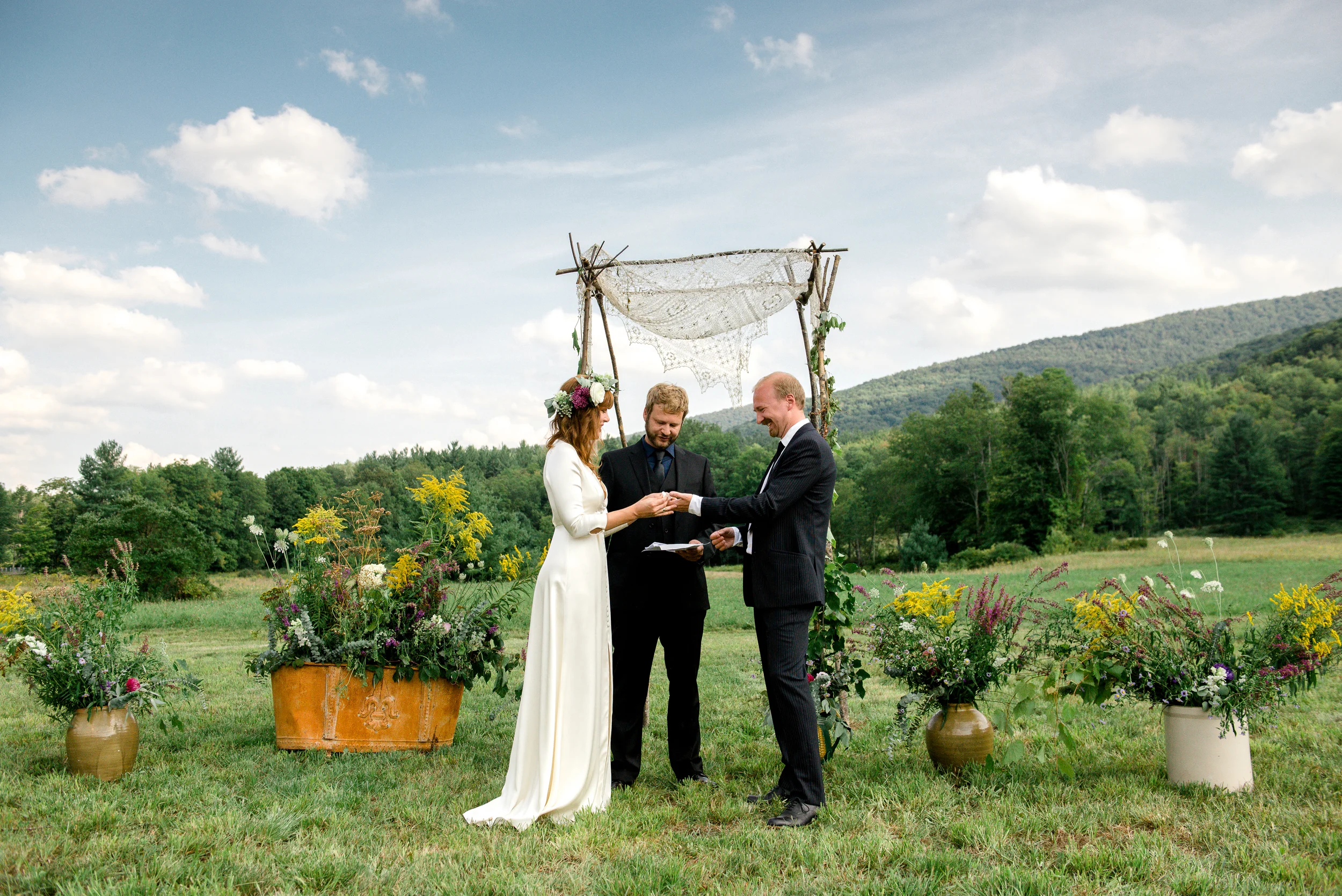 Devon+Sebastian-preview-22.jpg