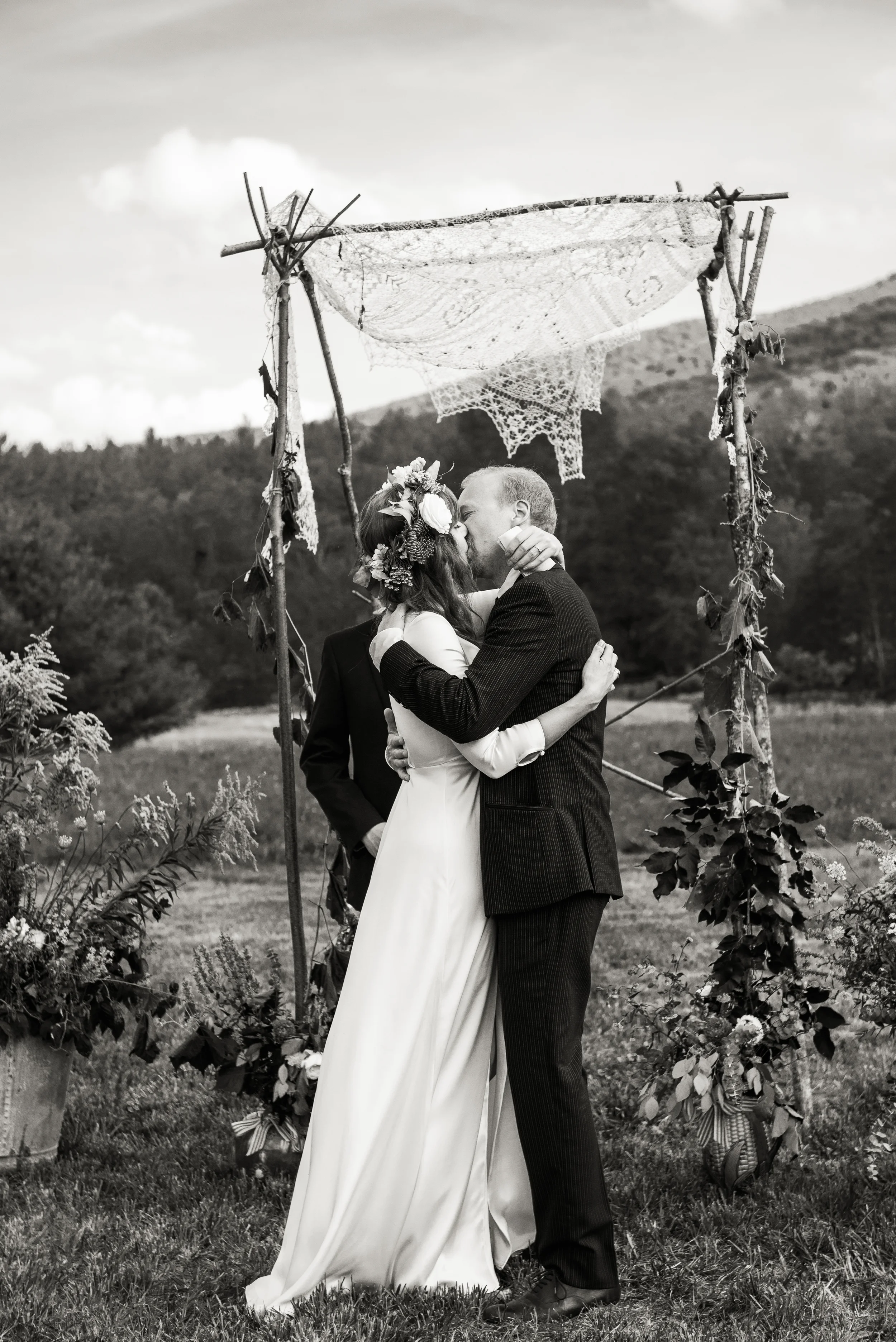 Devon+Sebastian-preview-23.jpg