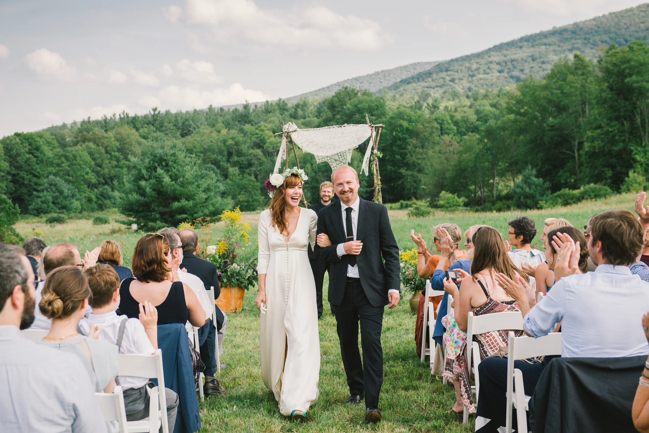 Devon+Sebastian-preview-24.jpg