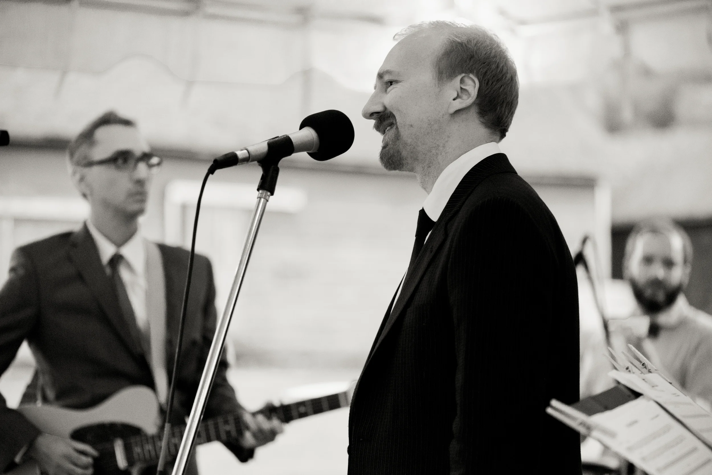 Devon+Sebastian-preview-44.jpg