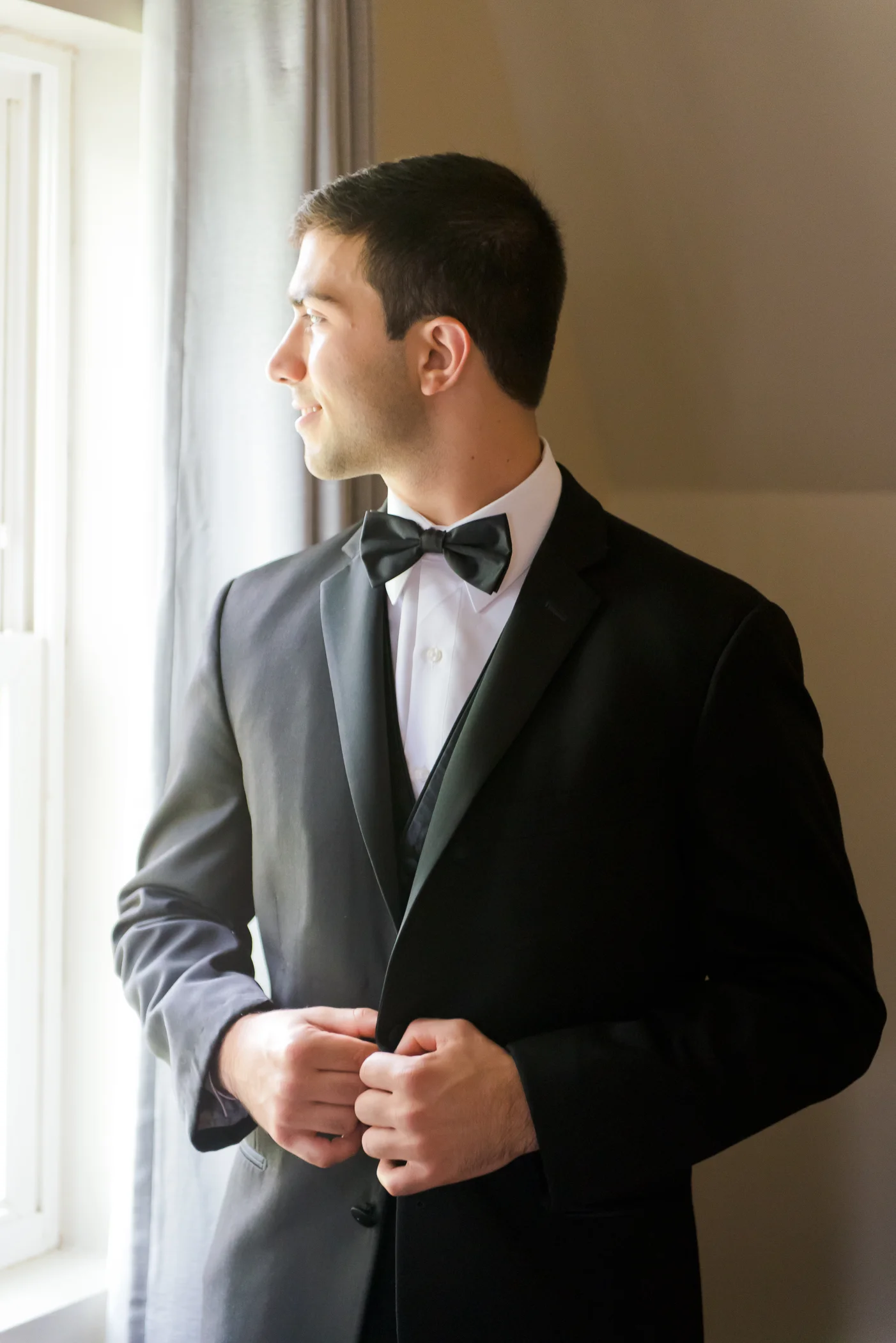 Francesca&DavePreview-6.jpg