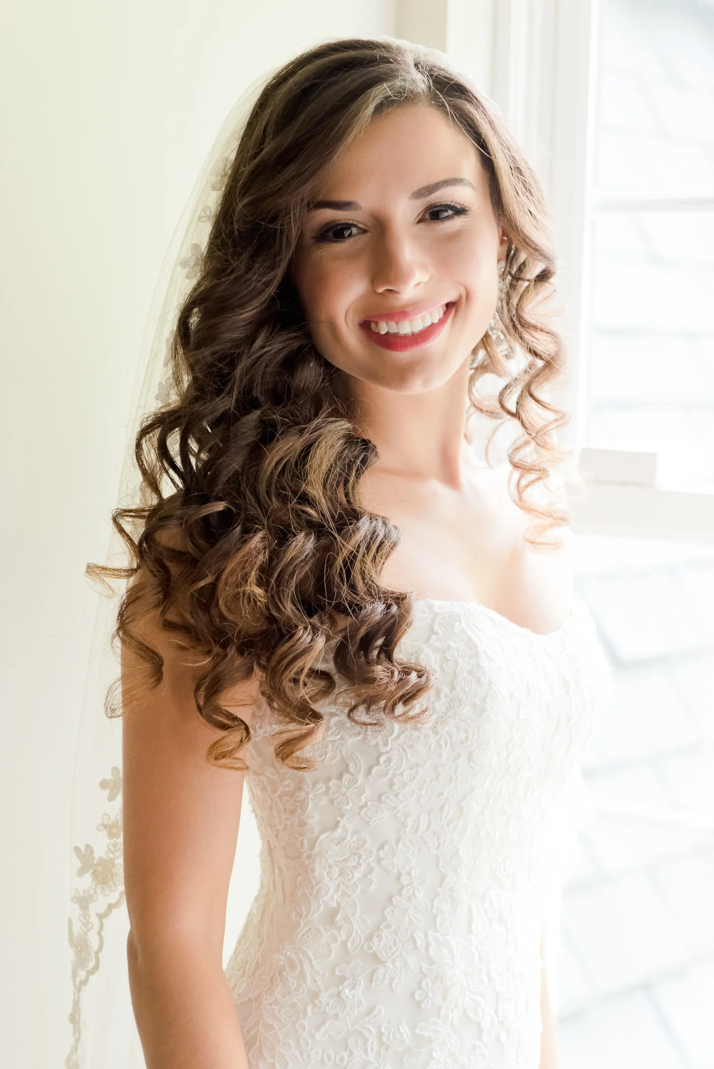 Francesca&DavePreview-12.jpg