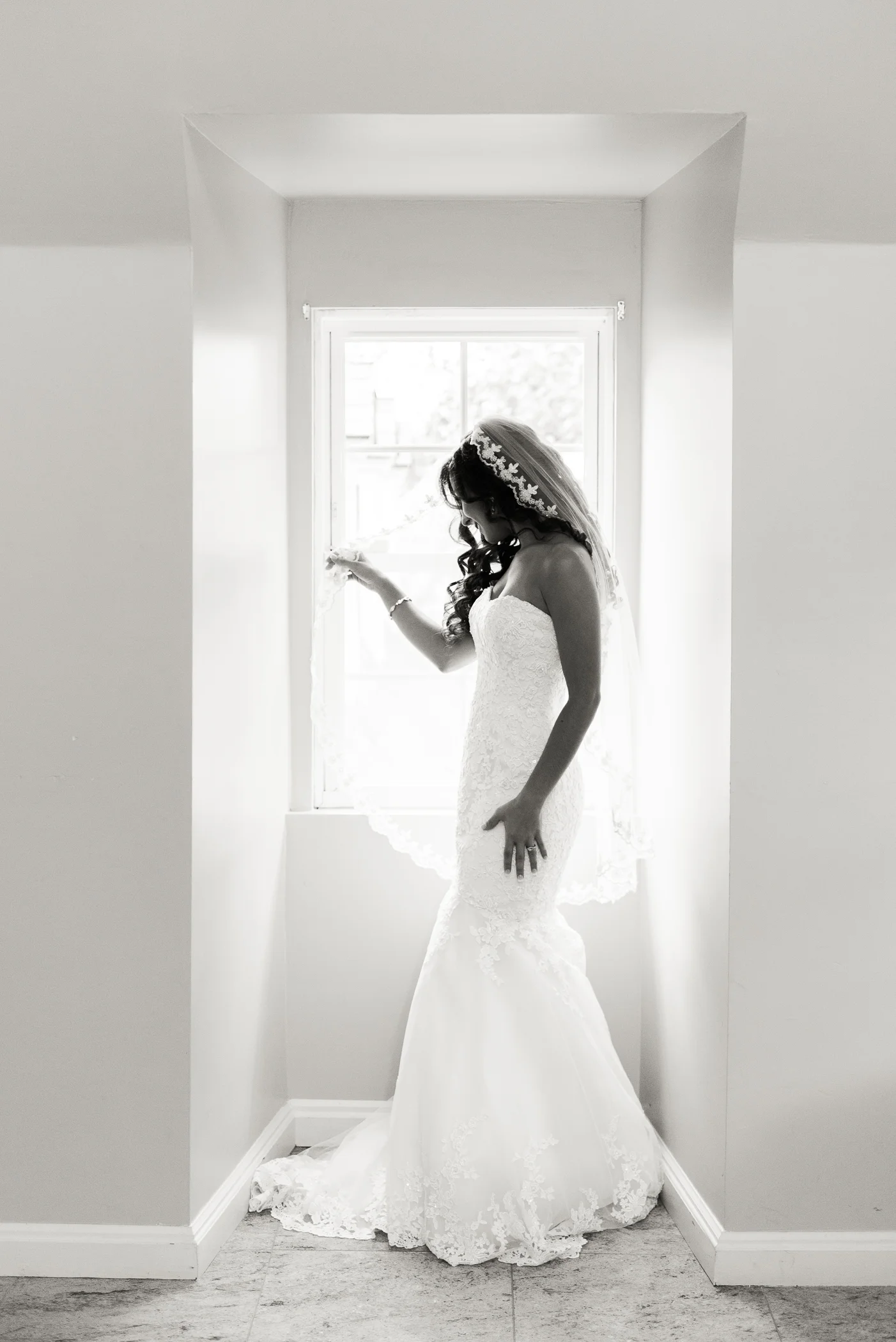 Francesca&DavePreview-13.jpg
