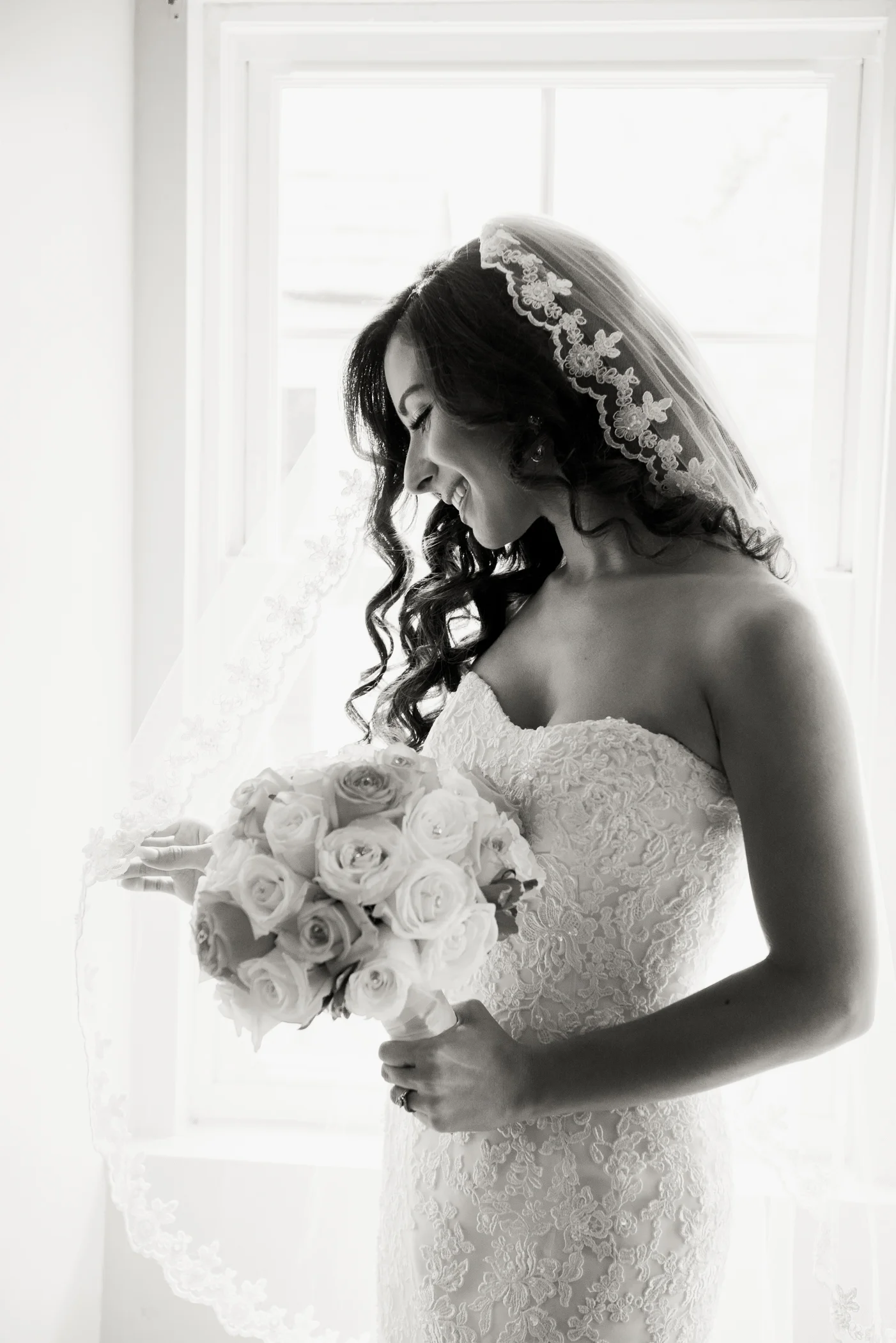 Francesca&DavePreview-15.jpg