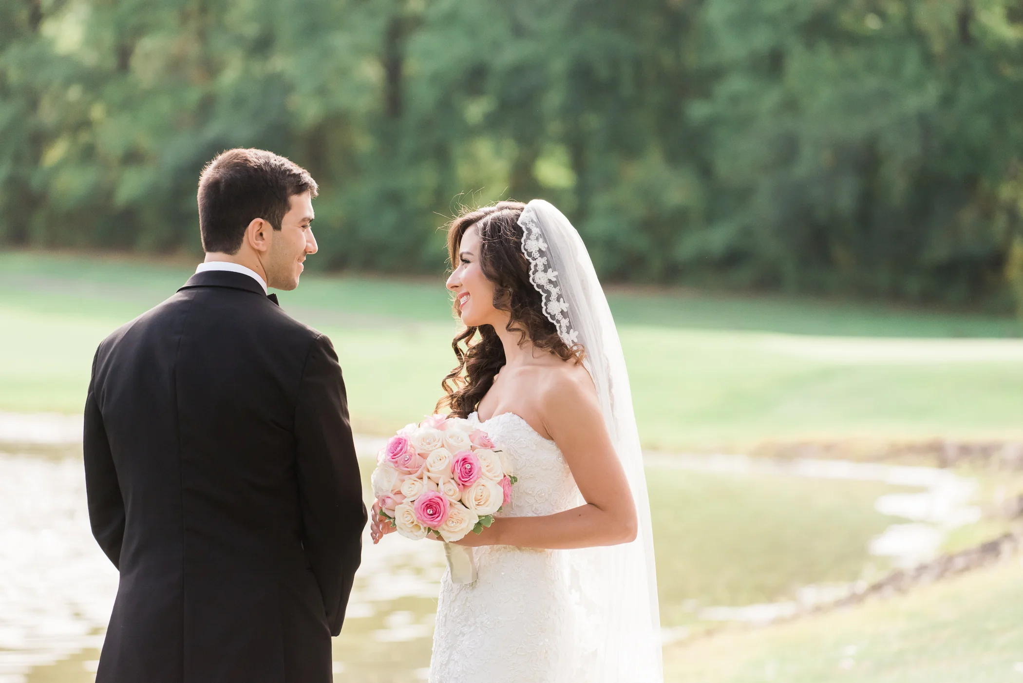Francesca&DavePreview-18.jpg
