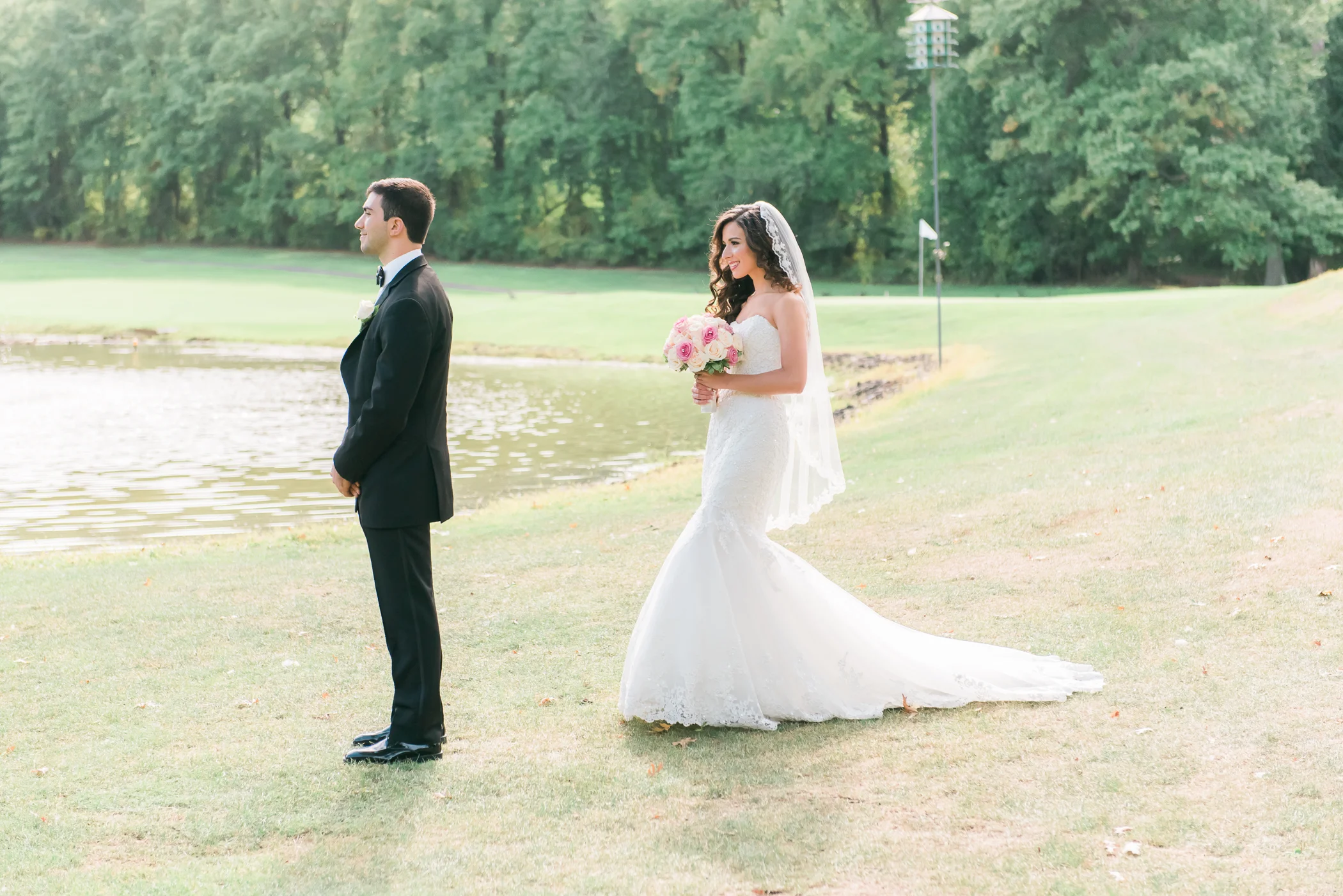 Francesca&DavePreview-17.jpg
