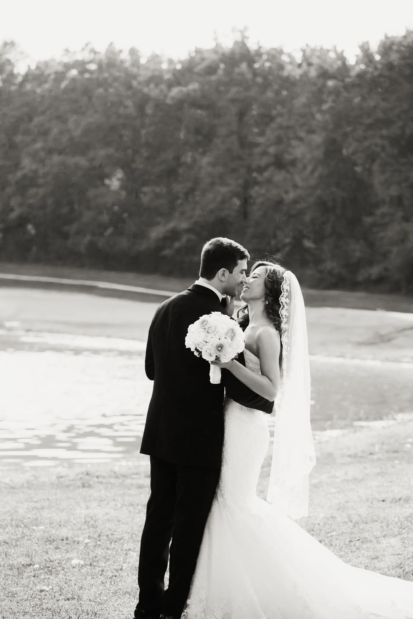 Francesca&DavePreview-19.jpg