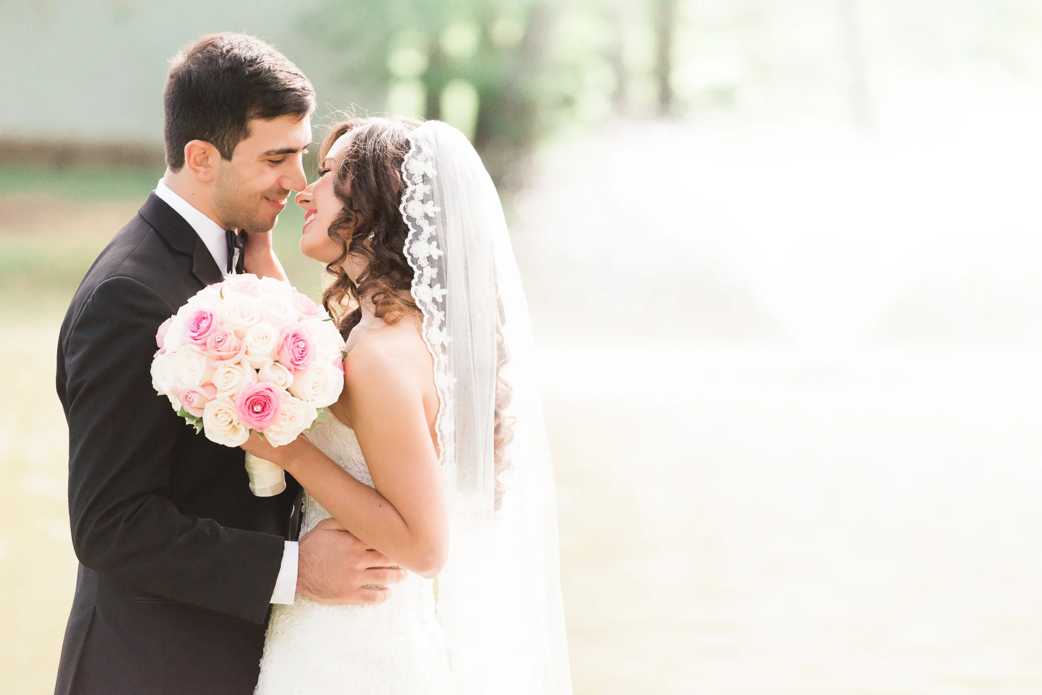 Francesca&DavePreview-20.jpg
