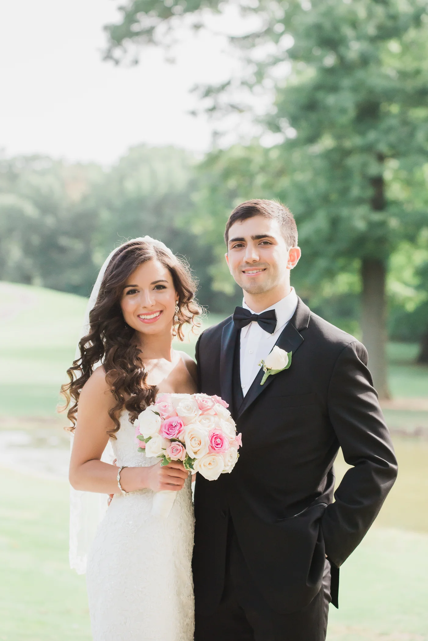 Francesca&DavePreview-21.jpg