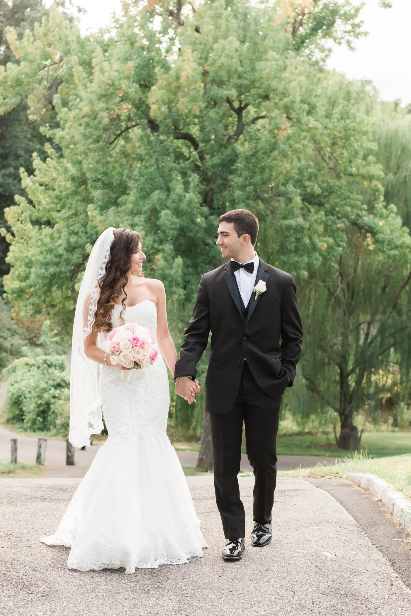 Francesca&DavePreview-24.jpg