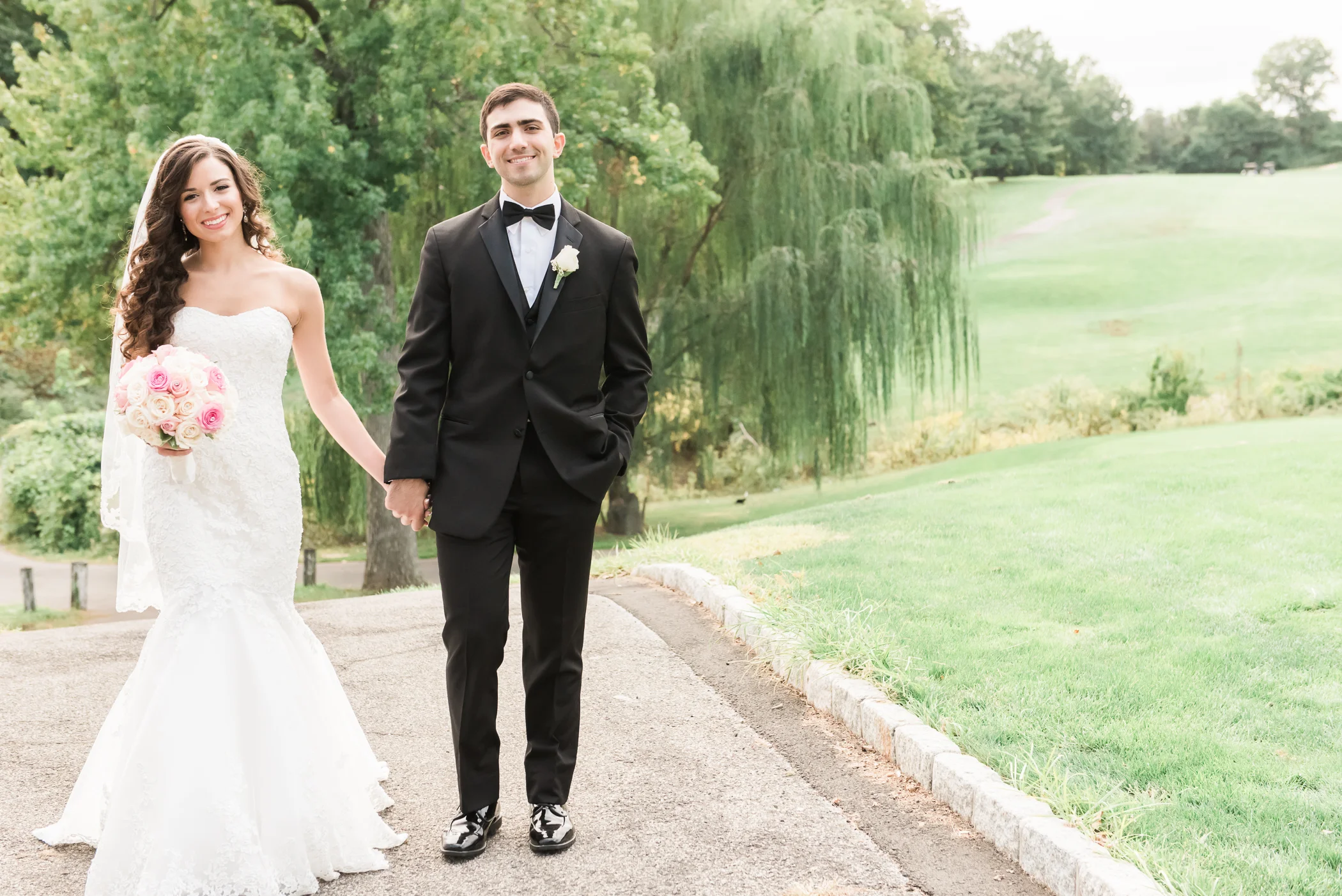 Francesca&DavePreview-25.jpg