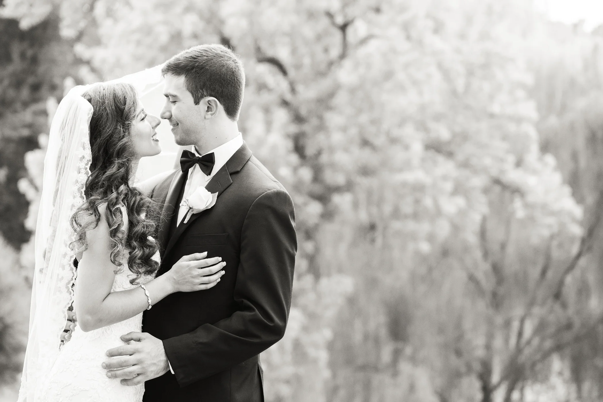 Francesca&DavePreview-26.jpg