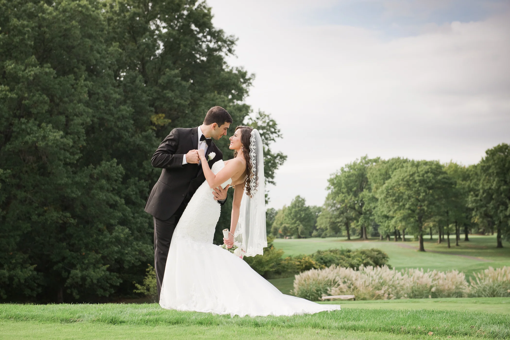 Francesca&DavePreview-27.jpg