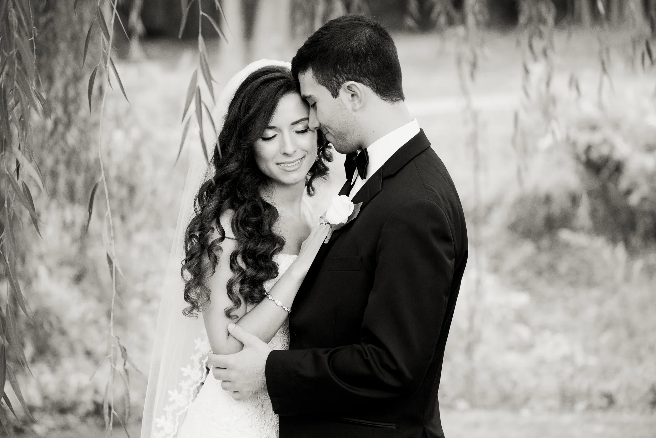 Francesca&DavePreview-28.jpg