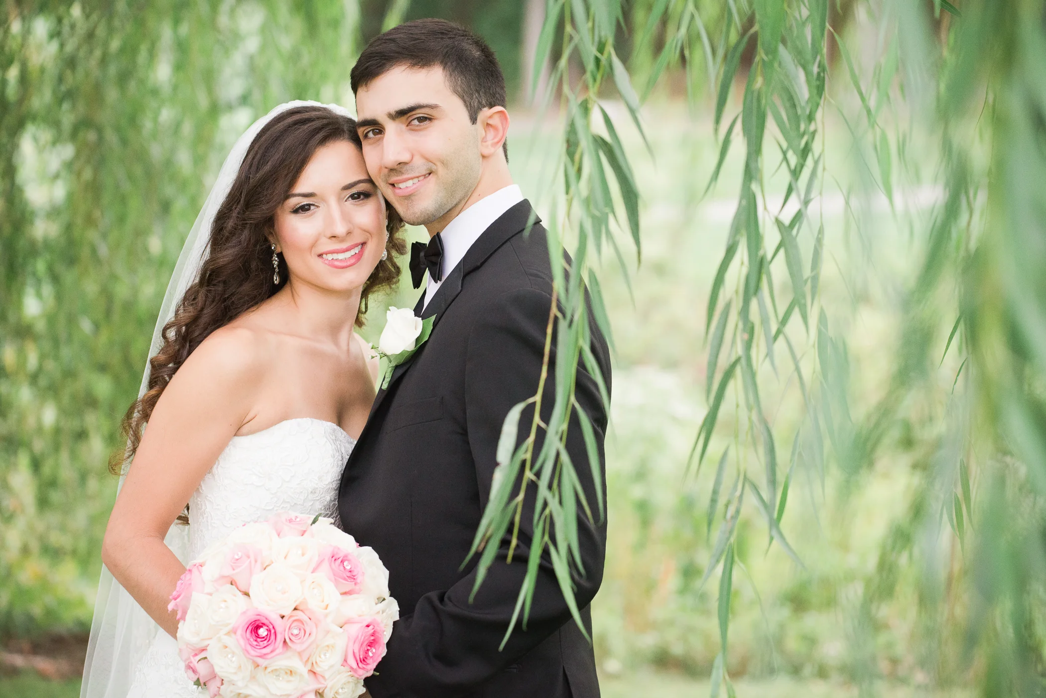 Francesca&DavePreview-30.jpg