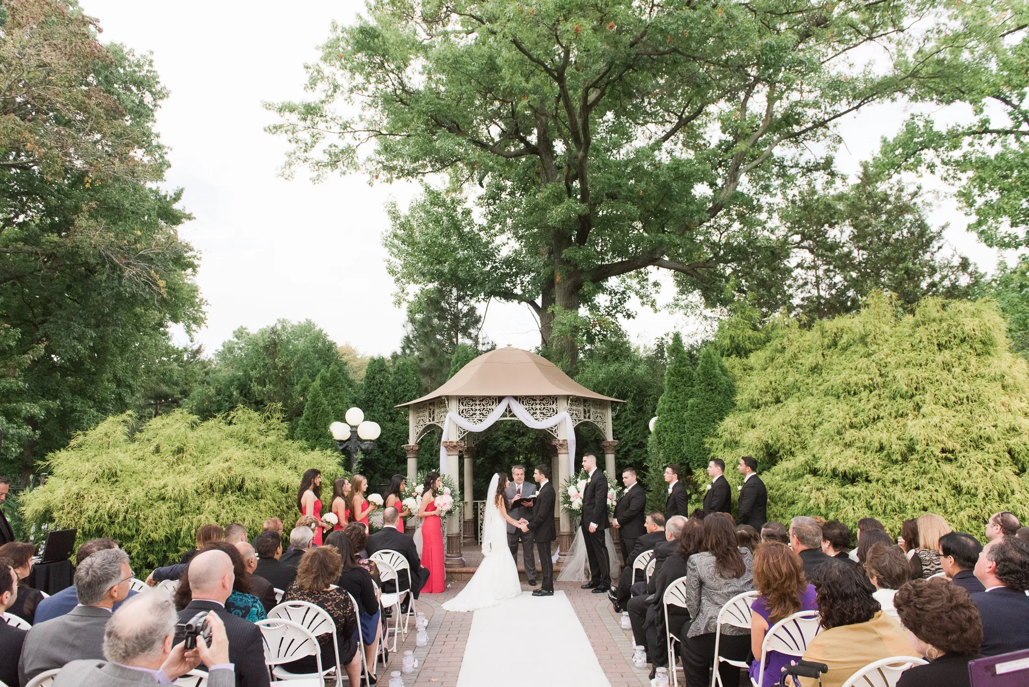 Francesca&DavePreview-47.jpg
