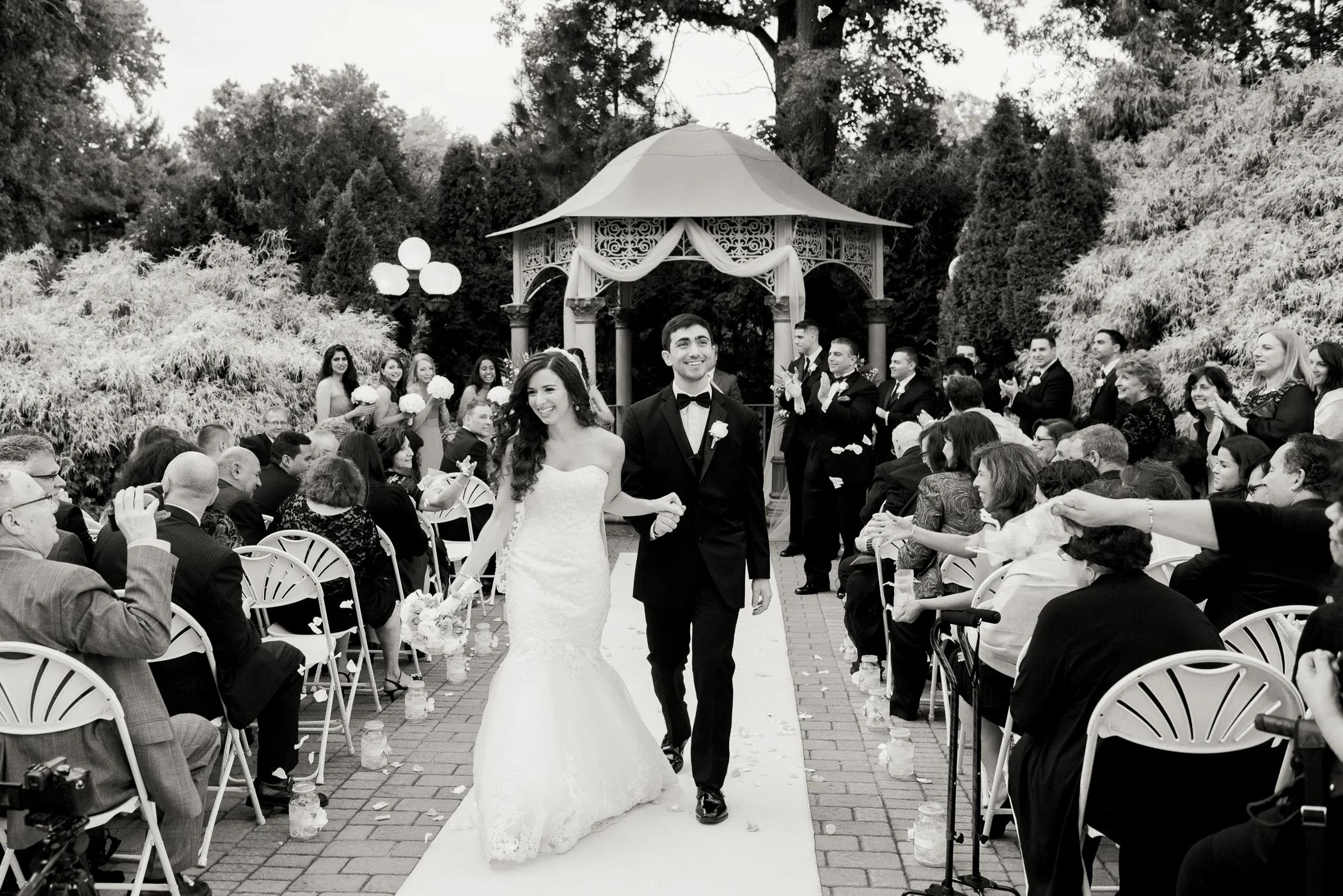 Francesca&DavePreview-50.jpg