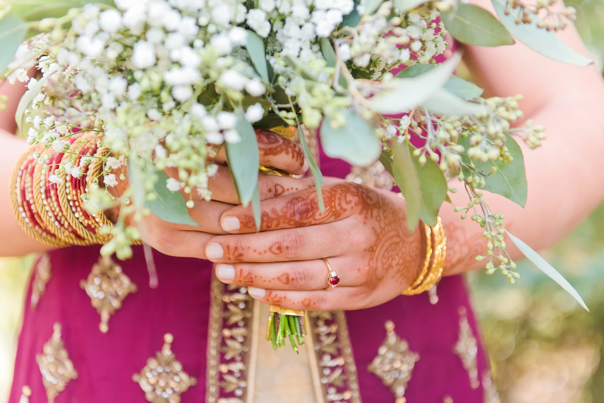 Aisha&AndrewPreview-22.jpg