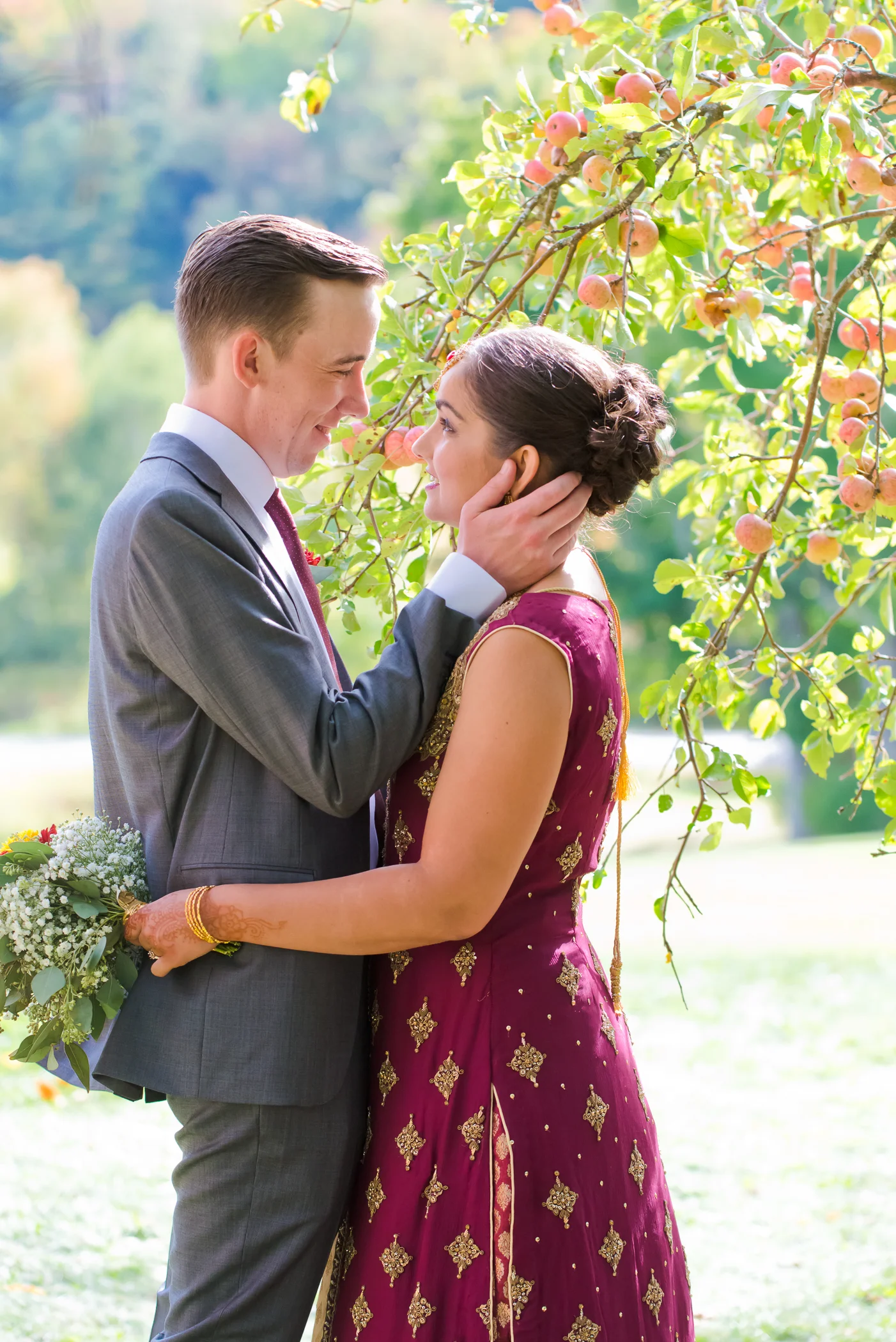 Aisha&AndrewPreview-25.jpg