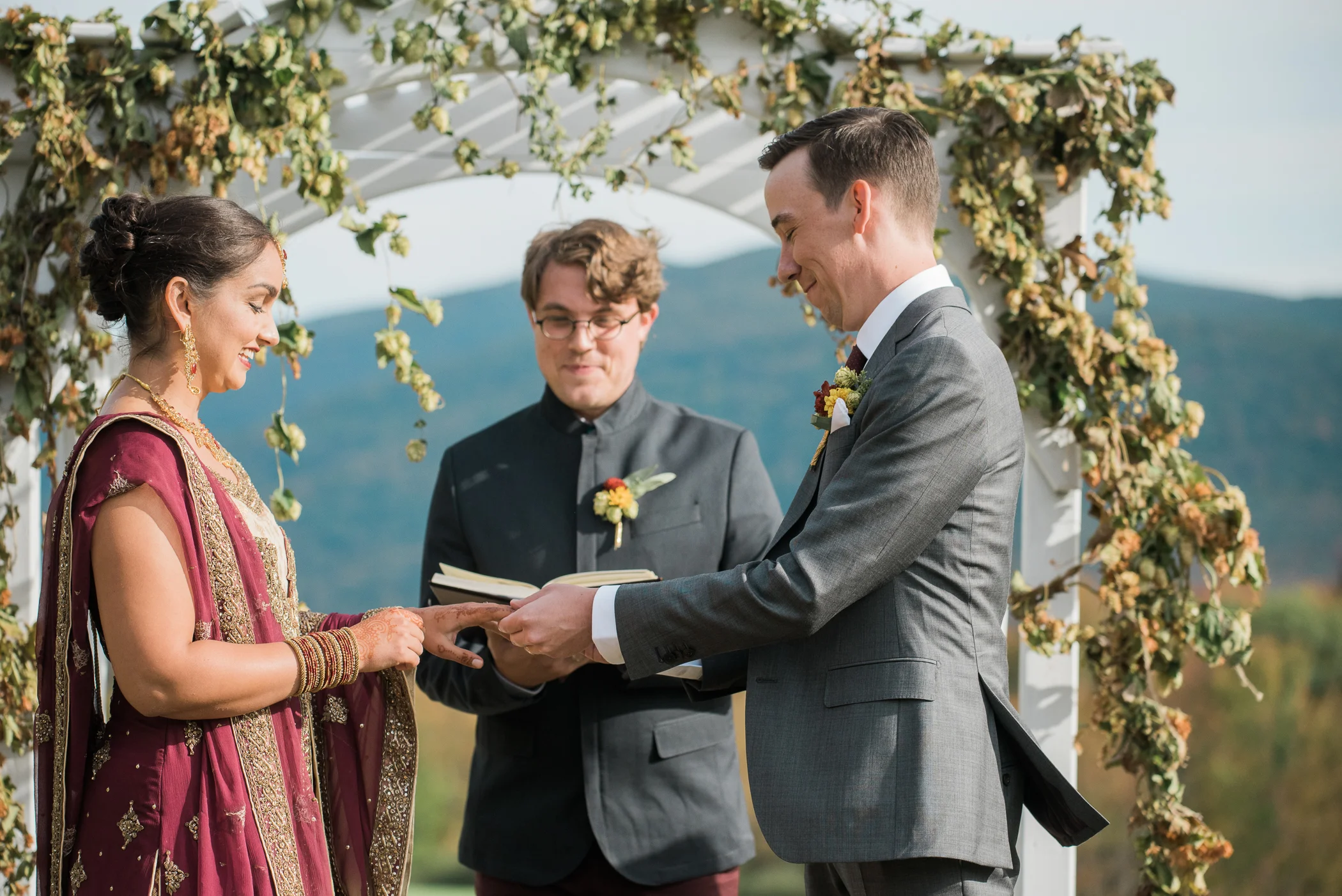 Aisha&AndrewPreview-34.jpg